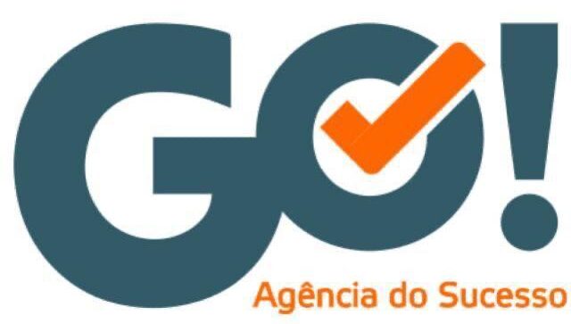 GO Agência do Sucesso